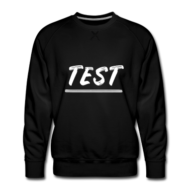 Test  - TESTER
