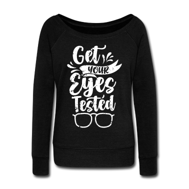 Test  - Faites tester vos yeux Board Eye Test Eye Test