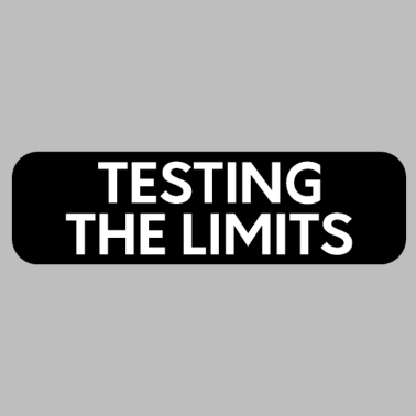 Zoom image TESTER LES LIMITES