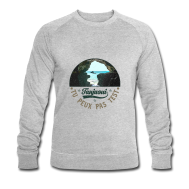 Test  - Maroc Tanger Tangaoui tu peux pas test Morocco