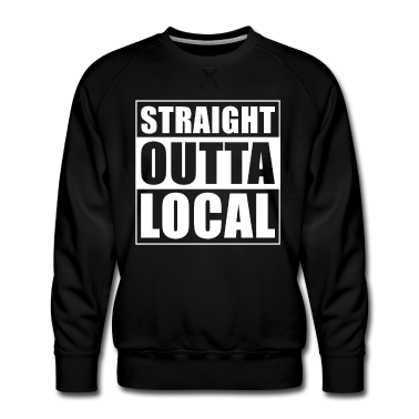 Test  - Restaurant Chef Chef Cadeau