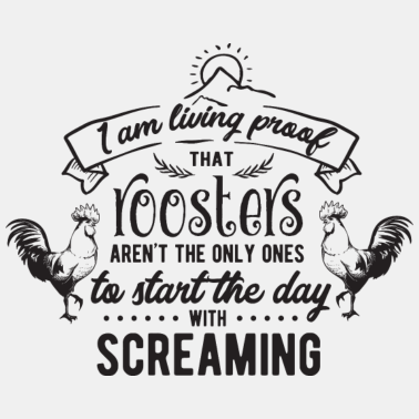 Zoom image Soy prueba de prueba viviente