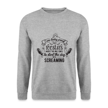 Prueba  - Soy prueba de prueba viviente