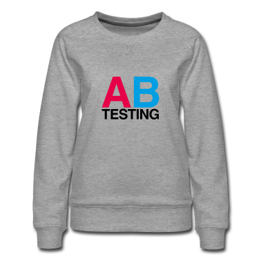 Prueba  - Pruebas A/B | Pruebas AB