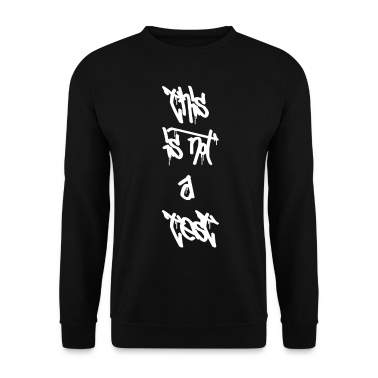 Prueba  - Esto no es una prueba