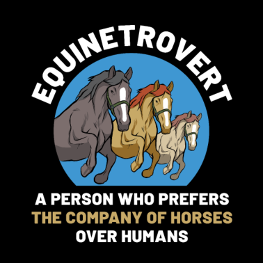 Zoom image Deportes ecuestres Diversión Carrera de caballos inglesa