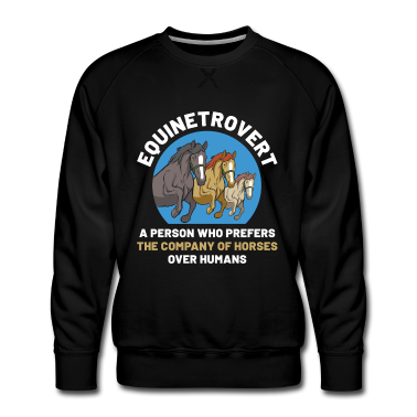 Prueba  - Deportes ecuestres Diversión Carrera de caballos inglesa