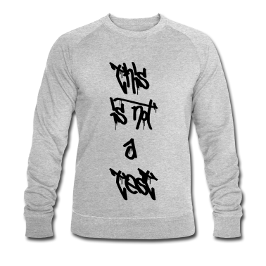 Prueba  - esto no es una prueba