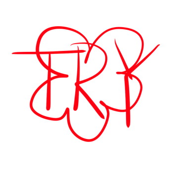 Zoom image prueba el rojo