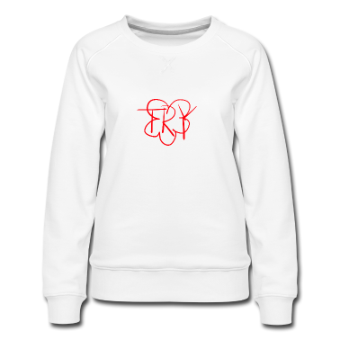 Prueba  - prueba el rojo