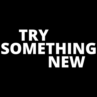 Zoom image Prueba algo nuevo