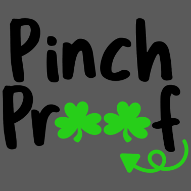 Zoom image Prueba de pellizcar