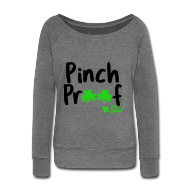 Prueba  - Prueba de pellizcar