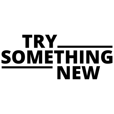 Zoom image Pruebe algo nuevo