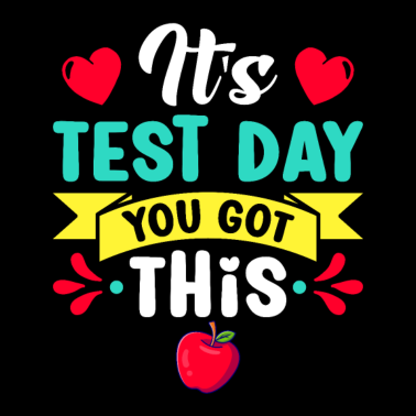 Zoom image Día de prueba