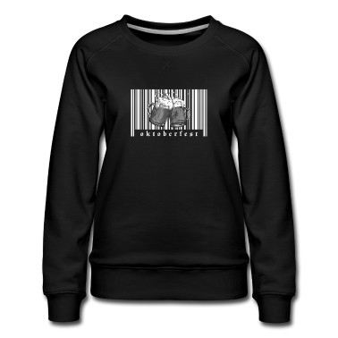 Prueba  - Oktoberfest