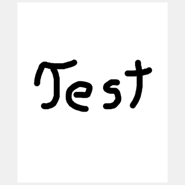 Zoom image Patrocinador de prueba