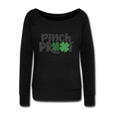 Prueba  - A prueba de pellizcos