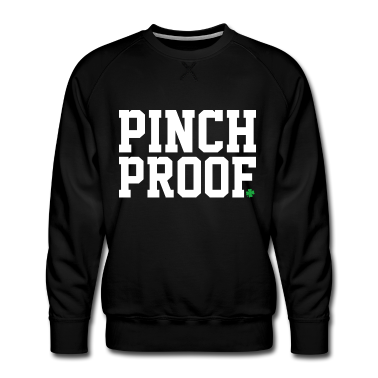 Prueba  - A prueba de pellizcos