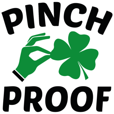 Zoom image A prueba de pellizcos