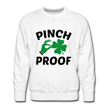 Prueba  - A prueba de pellizcos