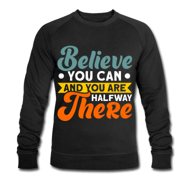 Prueba  - Día del examen del profesor