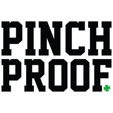 Zoom image A prueba de pellizcos