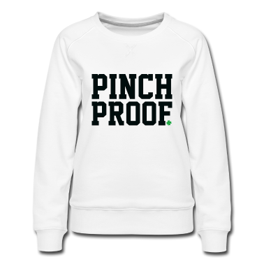 Prueba  - A prueba de pellizcos