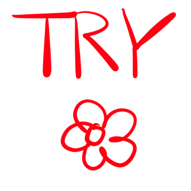 Zoom image prueba de flores