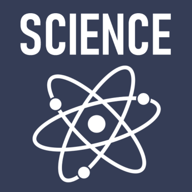 Zoom image Nauka - Atom - Badania - Uniwersytet - Badania