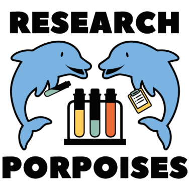 Zoom image Badania morświnów