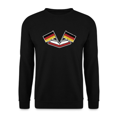 Test  - badania niemieckie