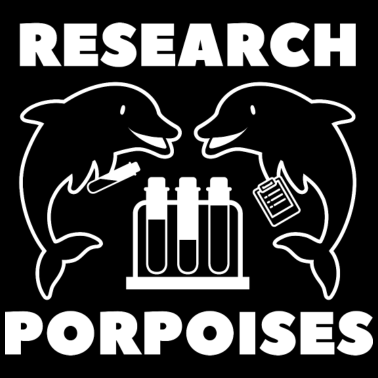 Zoom image Badania morświnów