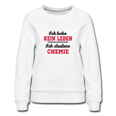 Test  - Badania chemiczne