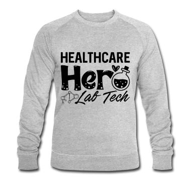 Test  - Laboratorium Technik Laboratoryjny Biologia Chemia Pomysł na prezent