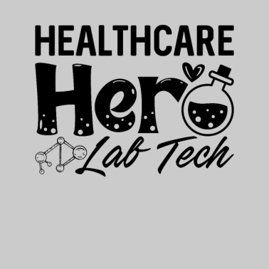 Zoom image Laboratorium Technik Laboratoryjny Biologia Chemia Pomysł na prezent