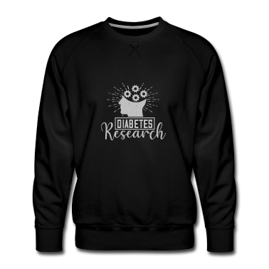 Test  - Badania nad cukrzycą