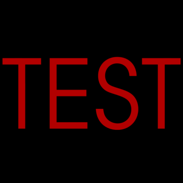 Zoom image PROJEKT BADANIA 4