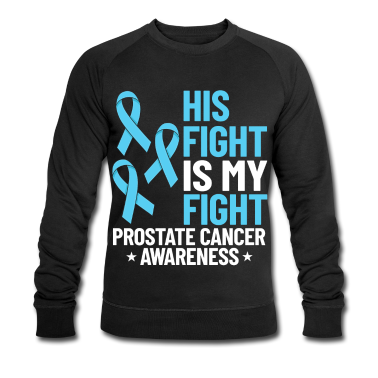 Test  - Rak prostaty Rak prostaty Chemioterapia