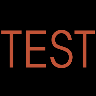 Zoom image PROJEKT BADANIA 9