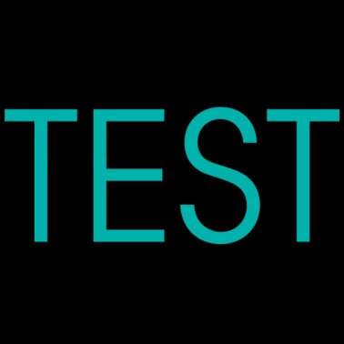 Zoom image PROJEKT BADANIA 2