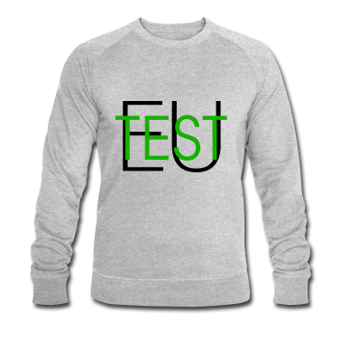 Test  - PROJEKT BADANIA 0