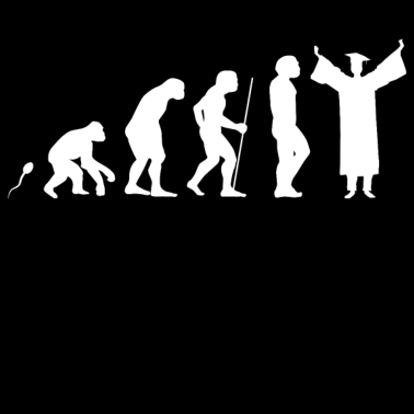 Zoom image Zakończenie badania ABI