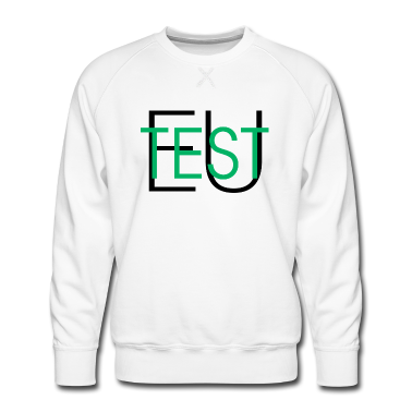 Test  - PROJEKT BADANIA 5