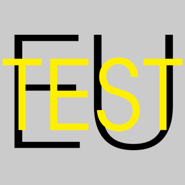 Zoom image PROJEKT BADANIA 6