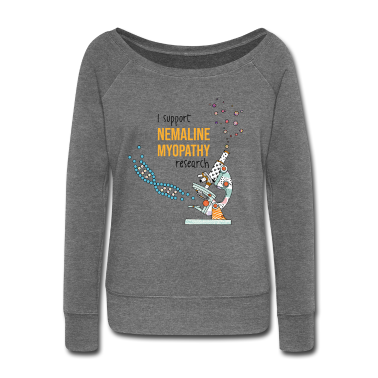 Test  - WSPIERAM BADANIA