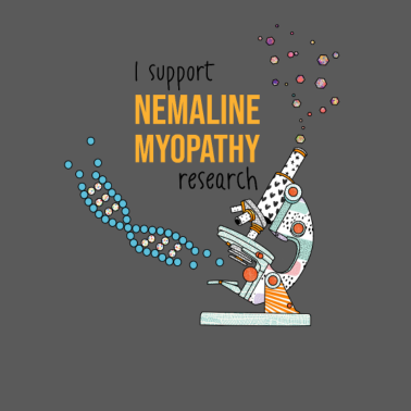 Zoom image WSPIERAM BADANIA