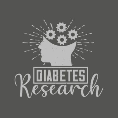 Zoom image badania nad cukrzycą