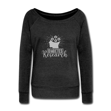 Test  - badania nad cukrzycą