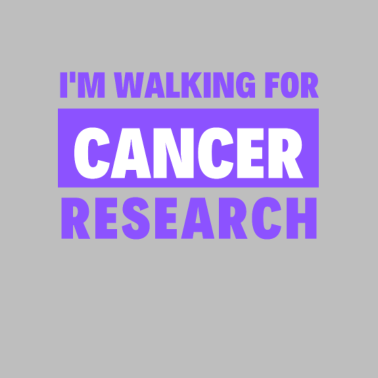 Zoom image Badania nad rakiem